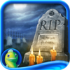 Redemption Cemetery Curse of the Raven Collectors Edition App Icon
