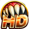 GRave Defense HD App Icon