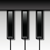 Pianist App Icon