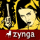 MW Classic by Zynga App Icon