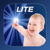 Sound Touch Lite App Icon