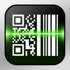 Quick Scan Pro - QR and Barcode Scanner