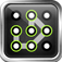 Dot Lock App Icon