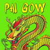 Pai Gow Poker App Icon