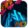 Super Crossfire HD App Icon
