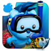 Tap Reef 2 App Icon