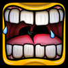 Loud Mouth App Icon