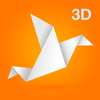 How to Make Origami App Icon