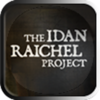 The Idan Raichel Project App Icon