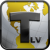 TransFire LV App Icon