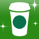 Starbucks Cup Magic App Icon