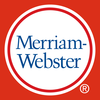 Merriam-Websters Collegiate Dictionary Eleventh Edition
