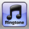 Ringtone App Icon