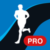 runtastic PRO - GPS Fitness and Exercise Tracker