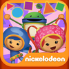 Team Umizoomi Math  Zoom into Numbers