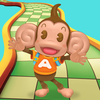 Super Monkey Ball 2 International App Icon