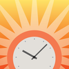 Absalt EasyWakeup PRO - smart alarm clock easy wake up App Icon