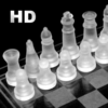 t Chess Pro App Icon