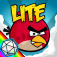 Angry Birds Lite