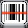 Barcode Reader for iPhone Premium App Icon