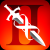 Infinity Blade II App Icon