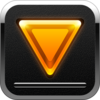 Perfect Downloader - Universal Download Manager App Icon