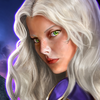 Book Of Heroes App Icon