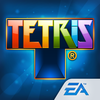 TETRIS App Icon