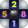 Minesweeper ⋆ App Icon