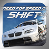 Need for Speed Shift App Icon