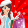 Christmas Shop
