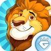 Tap Zoo App Icon