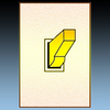 App Switcher App Icon