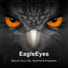 EagleEyes-plus App Icon