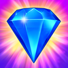 Bejeweled App Icon
