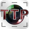 TTP