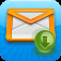 Push for Gmail App Icon