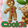 Cookie plus plus