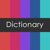 Arabic Dictionary - قاموس آي-فون إسلام App Icon