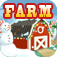 Farm Story Christmas