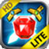 Jewel Fighter HD Lite