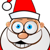 Help Santa App Icon