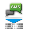 SMS Export App Icon