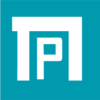 iCParking