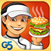 Stand O’Food 3 Full App Icon