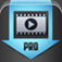 Video Downloader Pro - Download and Play Any Video