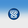 המוסד לביטוח לאומי App Icon