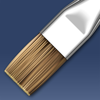 ArtRage for iPhone App Icon