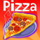 Pizza plus plus