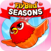 Fly Bird Seasons